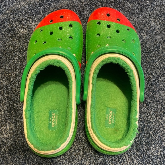 Crocs - Picture 3 of 4